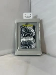 Heyday 5000MAH Power Bank - With Vivien Rodriguez. Fixed Price $14.50.