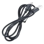 3.3FT Usb Charging Cable For Aduro Sport Elite Recovery Massage Gun Mini S-minm. Fixed Price $5.99.