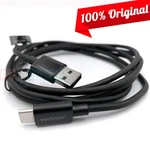 Original Verizon To Usb-c 6FT Charge Data Cable For Galaxy Iphne Ipd Lg. Fixed Price $5.94.