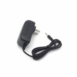 6V Mains Ac-dc Adapter Power Supply Charger For Motorola MBP35 Baby Monitor. Fixed Price $12.31.