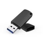 Delta-q Club Car Eric Charger Usb Custom Programmed For Your Batteries. Fixed Price $24.99.