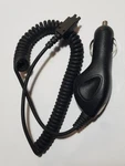 Rare Motorola Car Charger For V70 V60 V710 E815 Bluetooth HS810 820 850 Phone. Fixed Price $29.00.