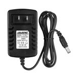 Ac Adapter Charger For Sharp UADP-0312TAZZ Camcorder Wall Power Supply. Fixed Price $12.99.