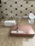 Belkin Valet Charge Dock For Apple Watch & Iphone- F8J183 Rose Gold. Fixed Price $20.00.
