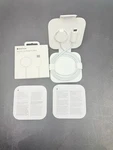 Genuine Apple Watch Magnetic Fast Charger Usb-c Cable A2515 MT0H3AM/A. Fixed Price $16.99.