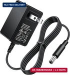 B4177GS 12V Dc Battery Charger Compatible With Generac 0G5744 OG5744 705927 XG80. Fixed Price $19.92.