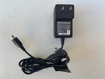 Utstarcom CNR6700 ADP-5FH Replacement 5V 1000MA Power Supply Charger Adapter. Fixed Price $10.00.