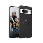 Mous - Intralock Phone Case For Google Pixel 8 Magsafe Compatible With Intr.... Fixed Price $102.99.
