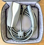 Oem Original Tesla Charging Cable Gen 2 For Model 3 X Y Mobile Home Charger. Fixed Price $219.00.