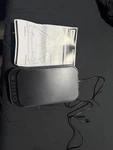 Bracketron Pwrup Clean Wireless Charger Uv Sanitizer Sterilizer For Phones. Fixed Price $12.00.
