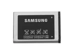 New Oem Samsung SCH-U340 Verizon Flip Cell Phone Battery SCHU340 1000MAH, 3.7V. Fixed Price $12.99.