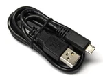 Usb Charging Cable Data Transfer Charger Cord For Blu Studio Smartphone. Fixed Price $14.99.