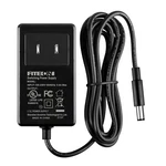 Ul Ac Adapter For Motorola DTA-100/DCT-700 Pn# 503913-007 MT-20-21120-A04F Power. Fixed Price $14.96.