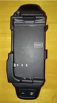 Mercedes Benz Bluetooth Adapter Dongle Phone Cradle (motorola Razr); B67875869. Fixed Price $80.00.