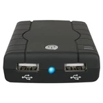 Digipower Usb Portable Universal Charger With Led Flashlight Ac Plug. Fixed Price $19.99.
