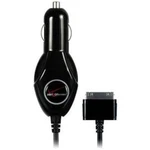 Verizon APL21VPCX 30-PIN Car Charger For Iphone 4/4S, Black. Fixed Price $8.09.