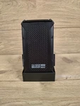 Dark Energy Poseidon Pro Indestructible Portable Charger 10,200 Mah Capacity. Fixed Price $87.55.