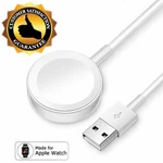 Magnetic Usb Charging Cable Charger For Apple Iwatch Series SE/2/3/4/5/6/7. Fixed Price $5.99.