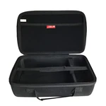 Hermitshell Hard Travel Case For Elephas 2024 1080P Hd 8000L Portable Projector. Fixed Price $24.99.