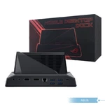 Original Asus Official Mobile Desktop Dock (ZS660KLD) Rog Phone 1&2&3 Accessory. Fixed Price $86.89.