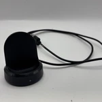 Genuine Samsung Charging Dock For Gear S3 EP-YO760 (usb Cable Included). Fixed Price $13.78.