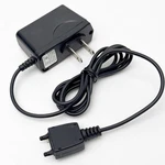 Premium Wall Charger For Sony Ericsson W580 W300 W600 W610 W618 Z520C Z525 Z530. Fixed Price $12.97.