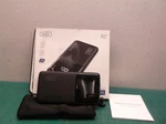 Iniu Power Bank BI-B63, 10500MAH Usb Portable Charger, Pd Qc Fast Charging. Fixed Price $19.99.