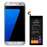 New 7140MAH Internal Extended Slim Battery For Samsung Galaxy S7 Edge SM-G935R4. Fixed Price $27.85.