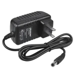 Ac/dc Adapter For Motorola SB51200 Modem NBS06120050VU P/N:579761-003-00 Power. Fixed Price $8.36.