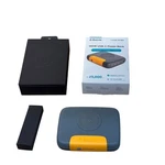 Biolite Max 100W Fast Portable Charger Power Bank Usb-c & Usb-a. Fixed Price $104.99.