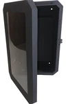 Jawjut Wall Charger Station Box For Tesla Gen 3 Indoor/outdoor Cable Organize.... Fixed Price $149.99.