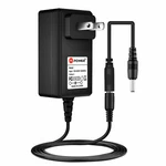 Pkpower Ac Adapter Charger For Smatree AE9000-2 Intelligent Battery Base. Fixed Price $16.35.