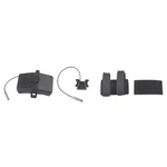 Armasight BNVD-51 Battery Pack For Night Vision Goggles (BB4XXXDVN20XX51). Fixed Price $519.99.