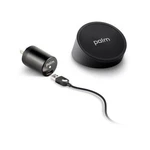Original Palm Touchstone Kit For Pixi 3464NA Charging Dock W/ Cable New. Fixed Price $14.99.