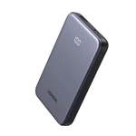 Ugreen 10000MAH 22.5W Power Bank Pd Fast Charging Usb-c Portable Charger Led Dis. Fixed Price $32.99.