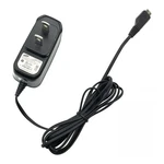 Genuine Samsung ETA3U30JBE Micro Usb Travel Adapter 4.75V 0.55A Wall Charger. Fixed Price $21.75.