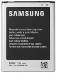 New Oem Samsung B500BU Galaxy S4 Mini SCH-I435 SPH-L520 SCH-R890 Serrano I257. Fixed Price $7.75.