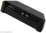Genuine Blackberry Z10 Multimedia Charging Dock With Hdmi Output ASY-14396-019. Fixed Price $10.75.