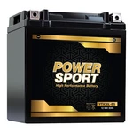 Expertpower YTX30L-BS 12V 30AH Maintenance Free Sla Sport Battery. Fixed Price $74.99.