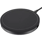 Belkin Boost Wireless Charging Bundle Non-retail Packaging Qi Fast Charger,. Fixed Price $12.99.