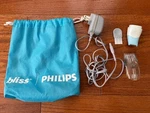 Oem Philips Norelco Shaver Accessory Lot 4203 035 52230 Power Adapter Guard. Fixed Price $14.99.