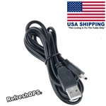 Coby MP3 Music Player Usb Power Cable Transfer Cord Replacement. Fixed Price $13.32.