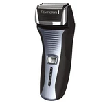 F5 Power Series Foil Shaver, Electric Razor For Men, Cordless Rechargeable With. Fixed Price $74.81.