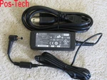 First Data FD400GT FD410 Power Adapter / Charger '36JH' ***only Original***. Fixed Price $17.89.