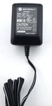 Genuine Motorola SPN4992A Ac Class Power Supply Wall Adapter 5.9V 350MA Oem. Fixed Price $8.99.