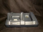 Intermec 871-228-101 AD20 CK3X Communication Dock Cradle Battery Charger. Fixed Price $88.43.