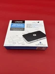 Kingston Mobilelite Wireless MLWG2 5-IN-1 Companion. Fixed Price $50.00.