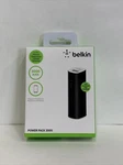 Belkin Power Pack 2000MAH Universal Back Up Battery With 6" Micro Usb Cable New. Fixed Price $10.99.
