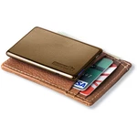 Digipower Js-ccip Chargecard For Android Devices With Micro Usb Connector Brow. Fixed Price $19.99.