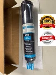 New Whirlpool Pur 4396841 Fridge Replacement Refrigerator Water Filter. Fixed Price $34.95.